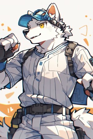 collectionAiden_AIGC - Page 92