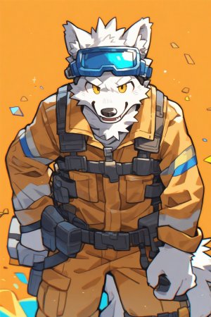 collectionAiden_AIGC - Page 93