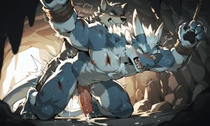 collectionAiden_AIGC - Page 94