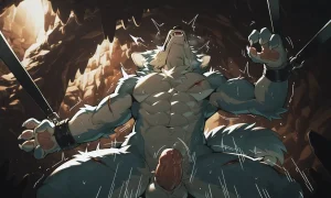 collectionAiden_AIGC - Page 95