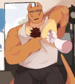 collectionBweno_v - Page 12