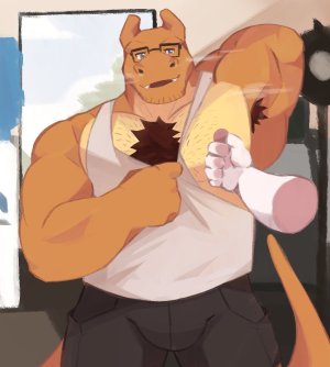 collectionBweno_v - Page 13