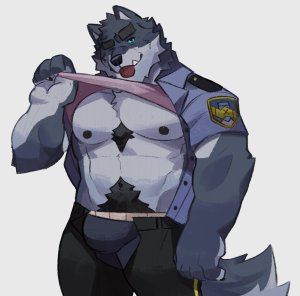collectionBweno_v - Page 23