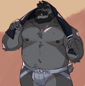 collectionBweno_v - Page 39