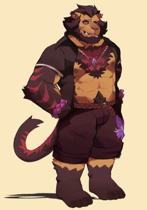 collectionBweno_v - Page 4