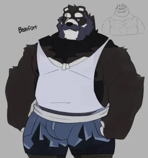 collectionBweno_v - Page 66
