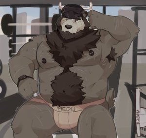 collectionBweno_v - Page 71