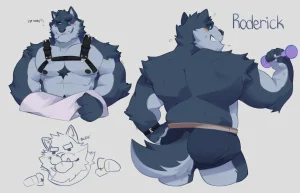 collectionBweno_v - Page 93