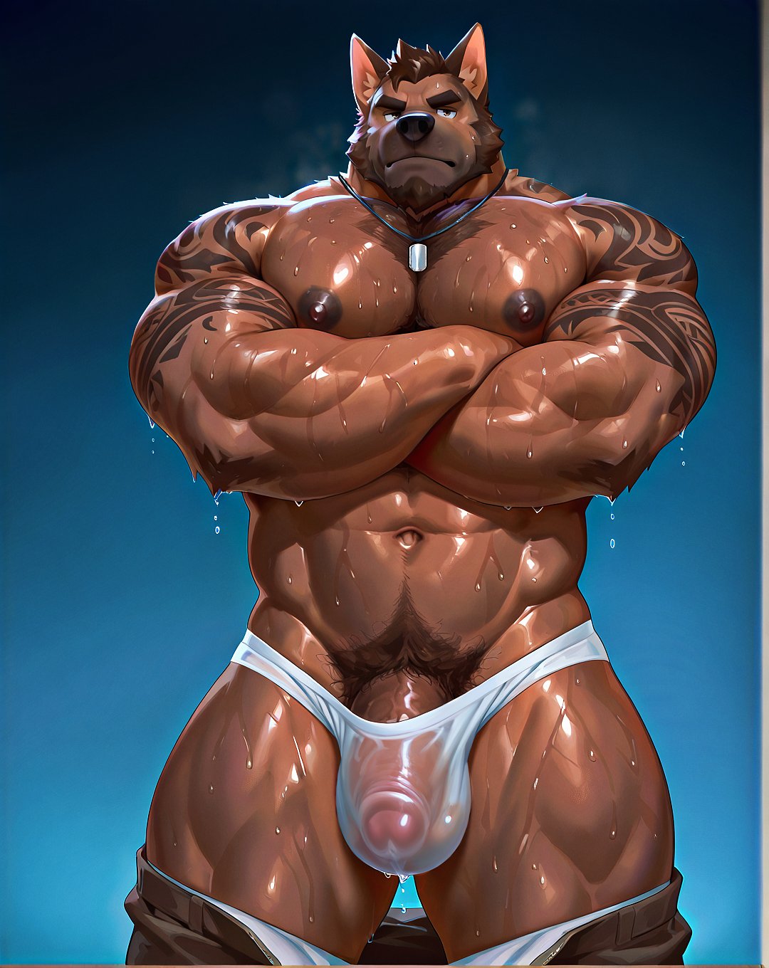 collectionDm2n6gw3Q - Image 109