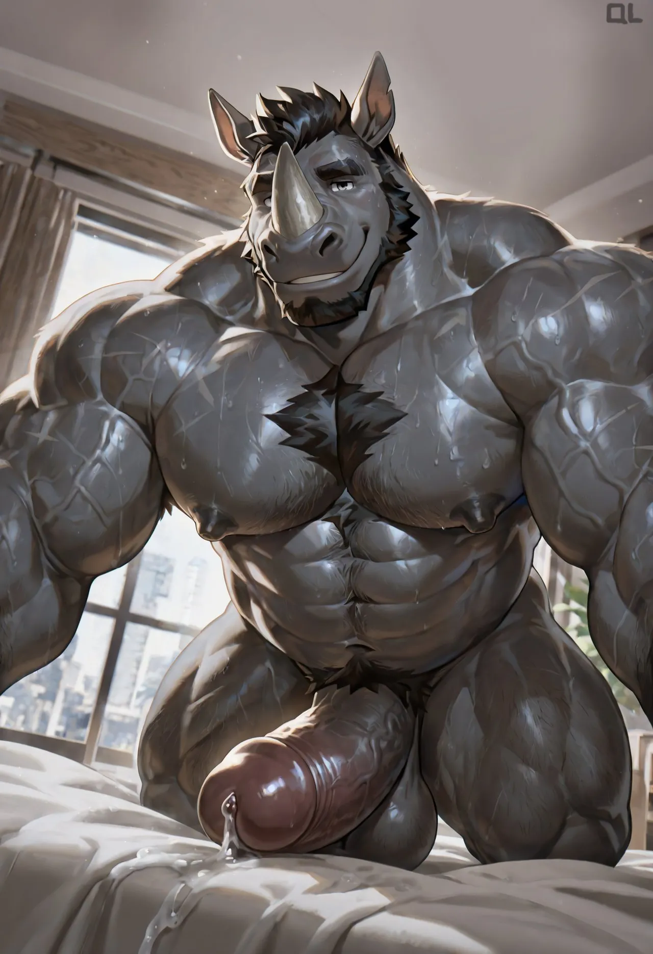 collectionDm2n6gw3Q - Image 11