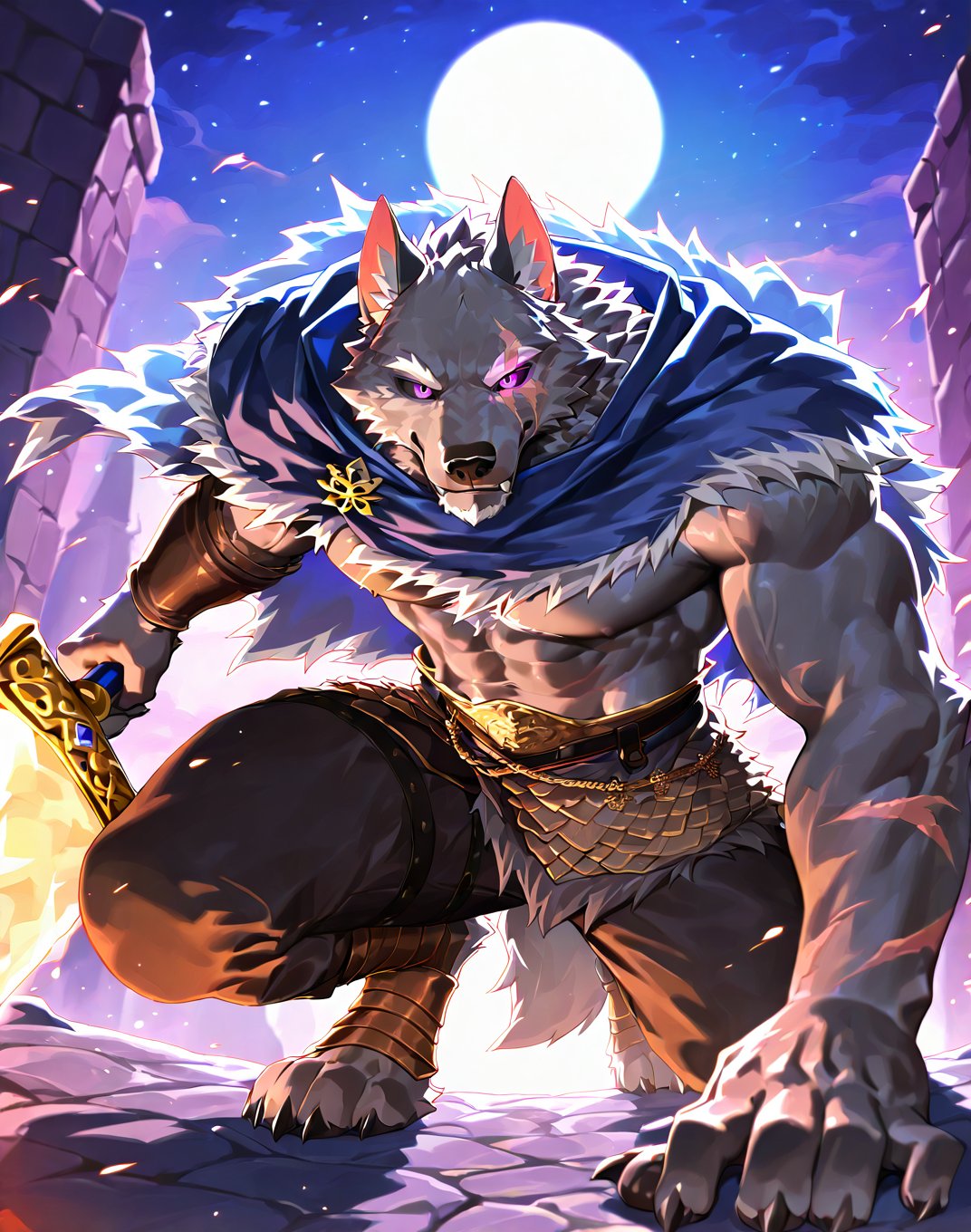 collectionDm2n6gw3Q - Image 168