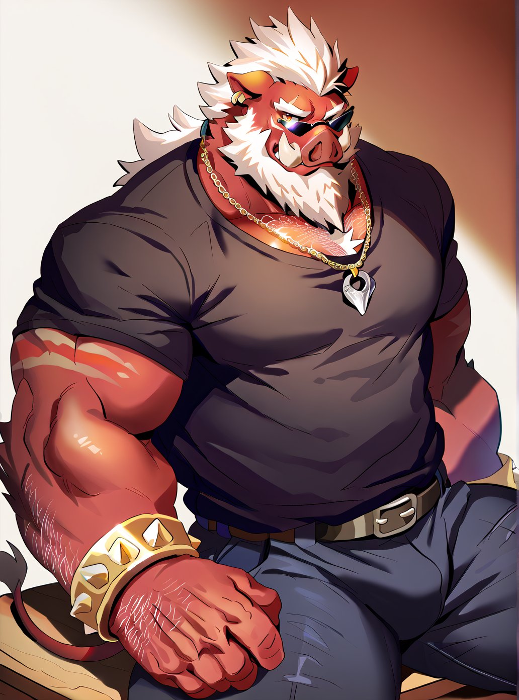 collectionDm2n6gw3Q - Image 202