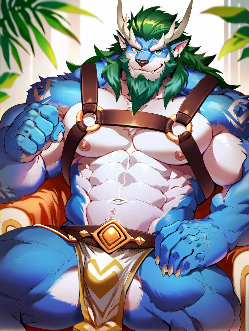 collectionDm2n6gw3Q - Image 203