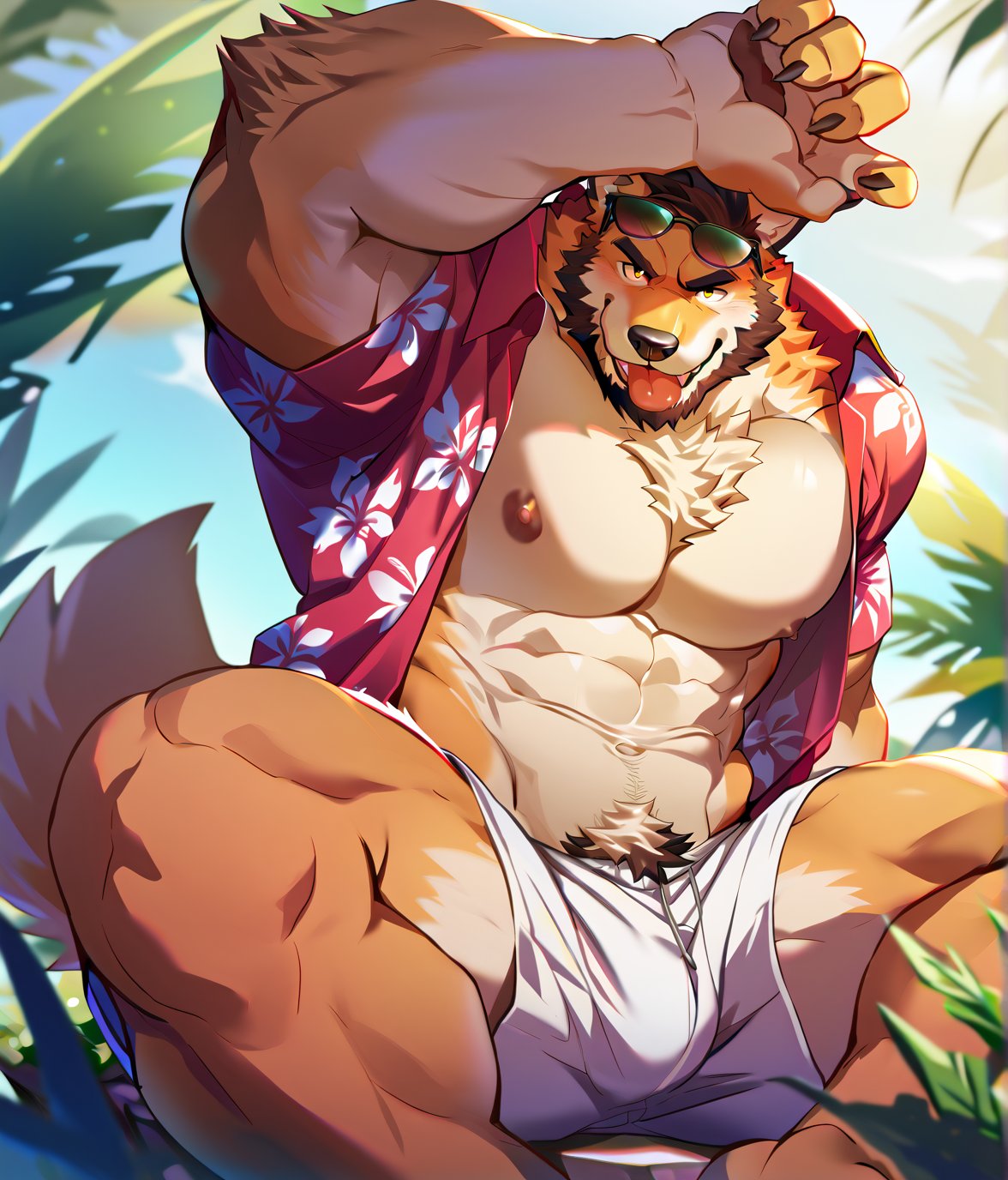 collectionDm2n6gw3Q - Image 216