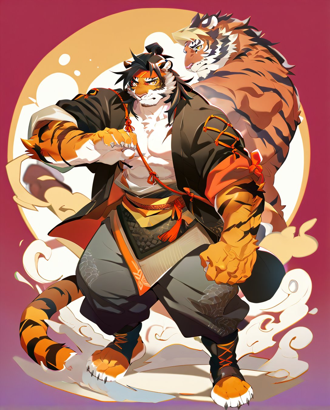 collectionDm2n6gw3Q - Image 219