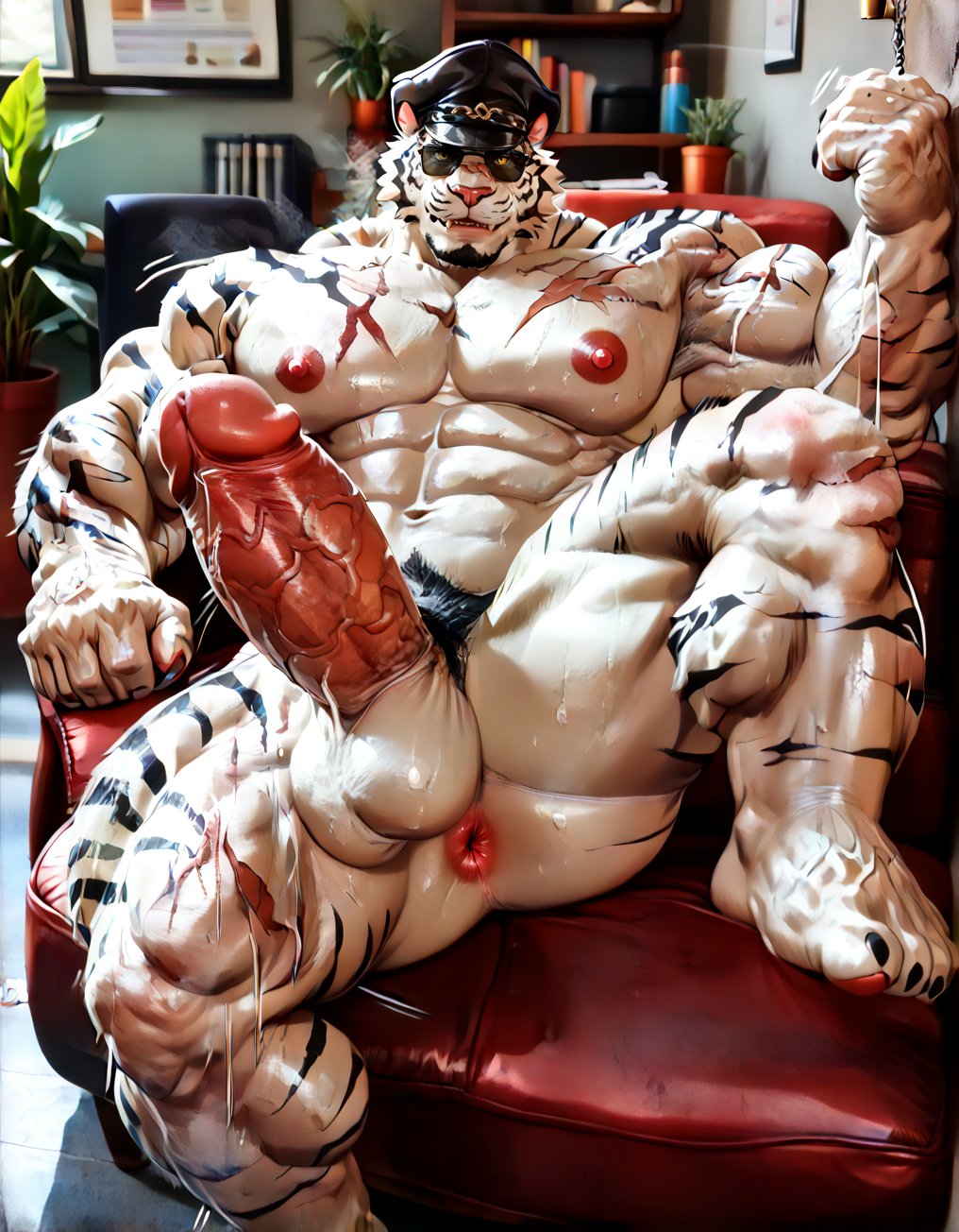 collectionDm2n6gw3Q - Image 233