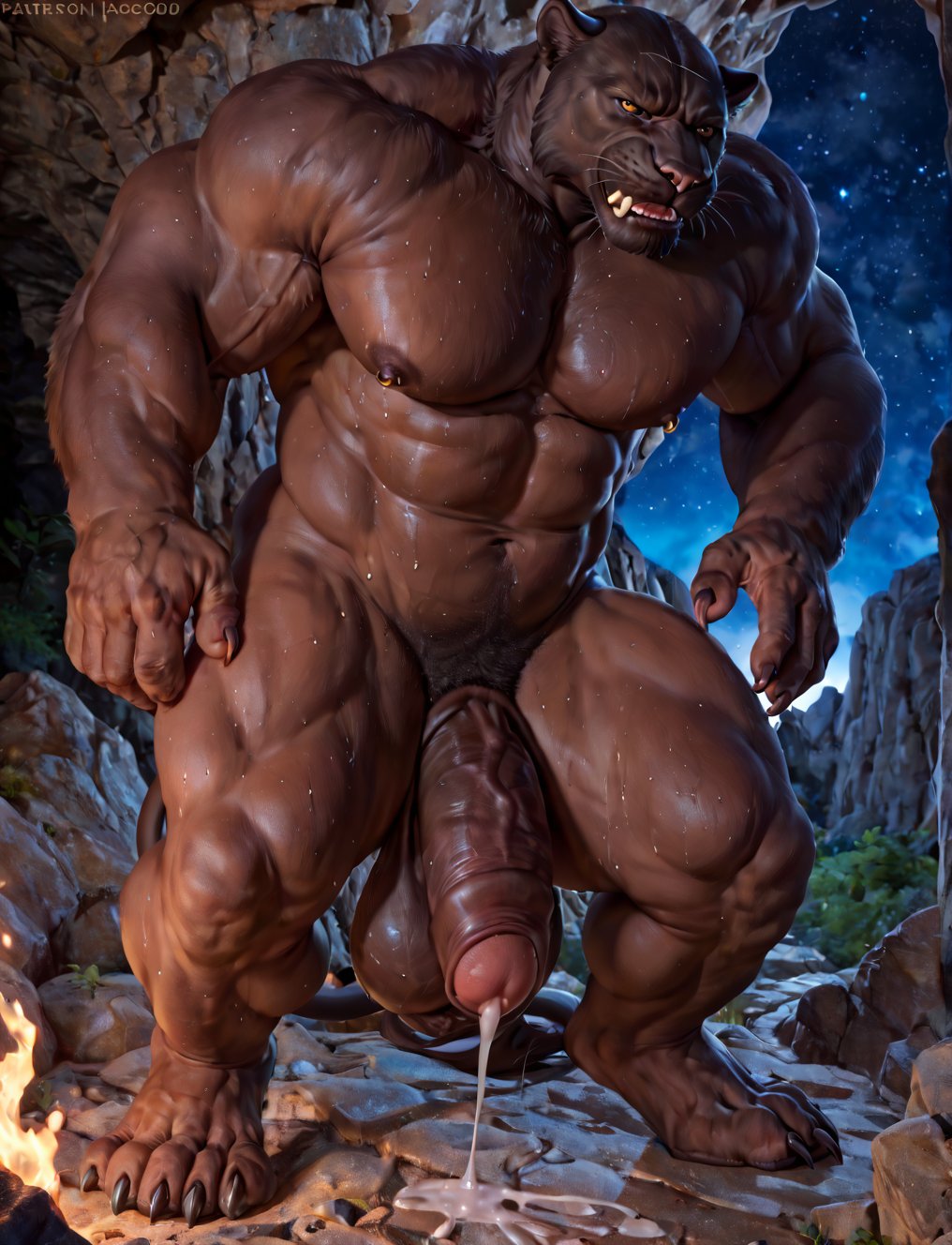 collectionDm2n6gw3Q - Image 235