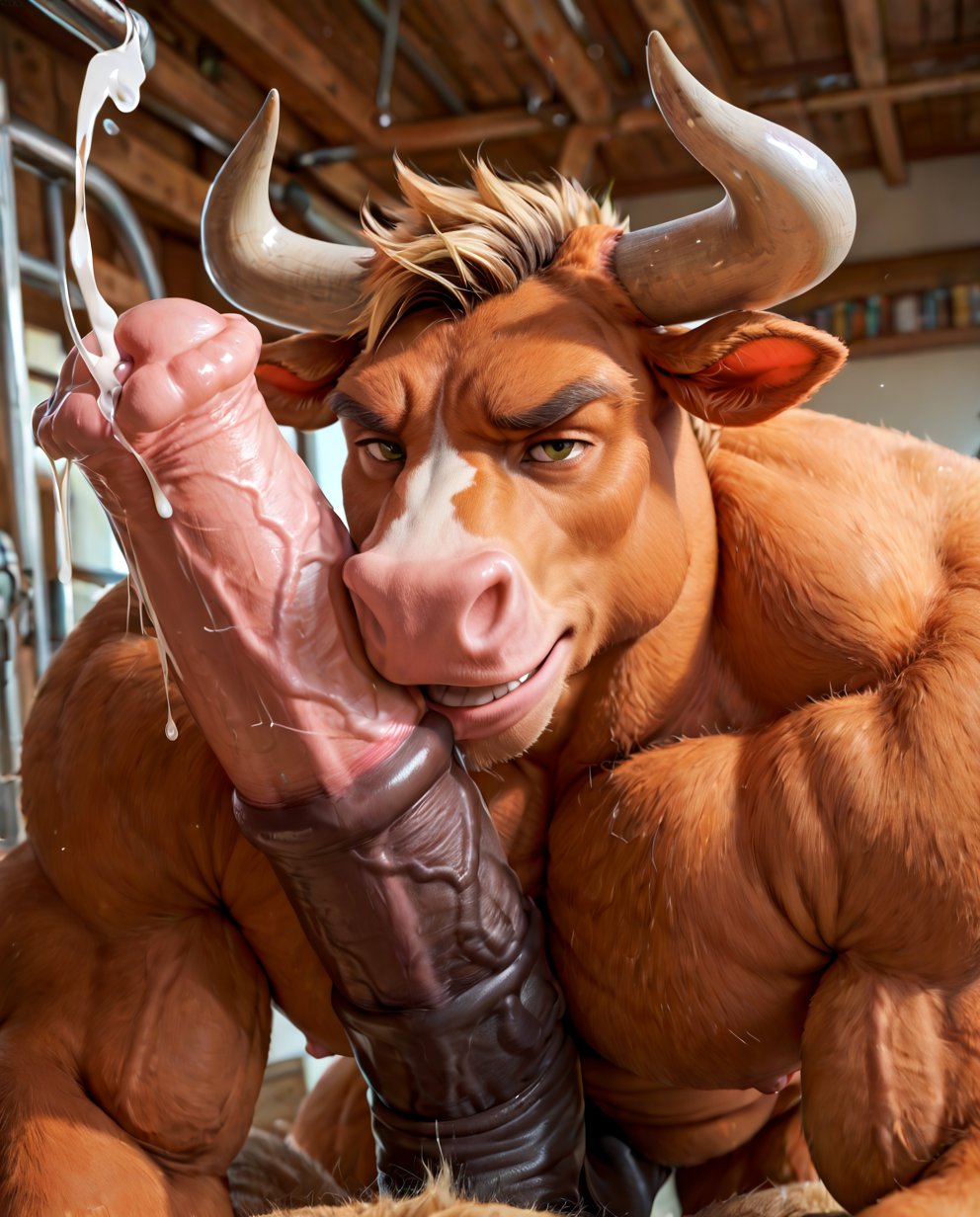 collectionDm2n6gw3Q - Image 238