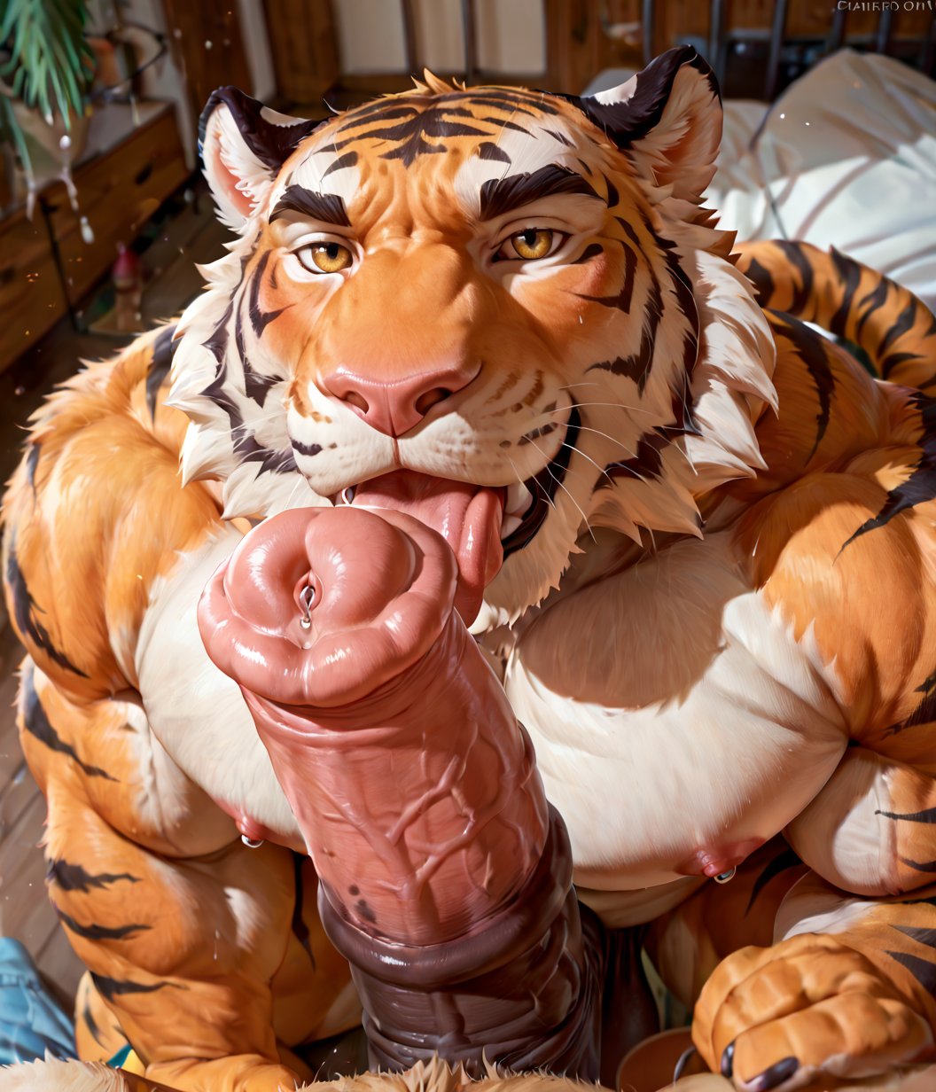 collectionDm2n6gw3Q - Image 239