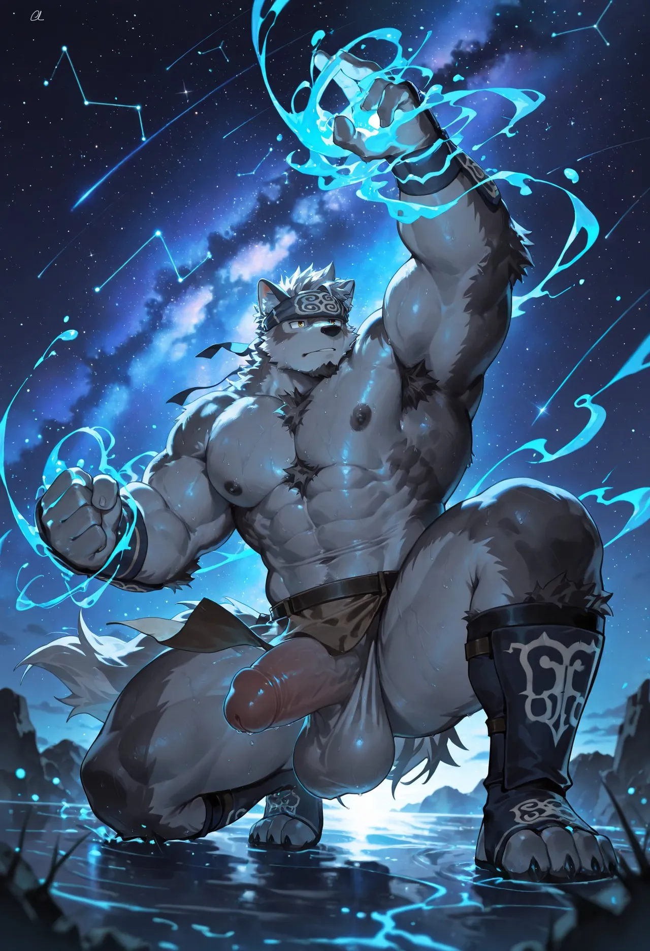 collectionDm2n6gw3Q - Image 24