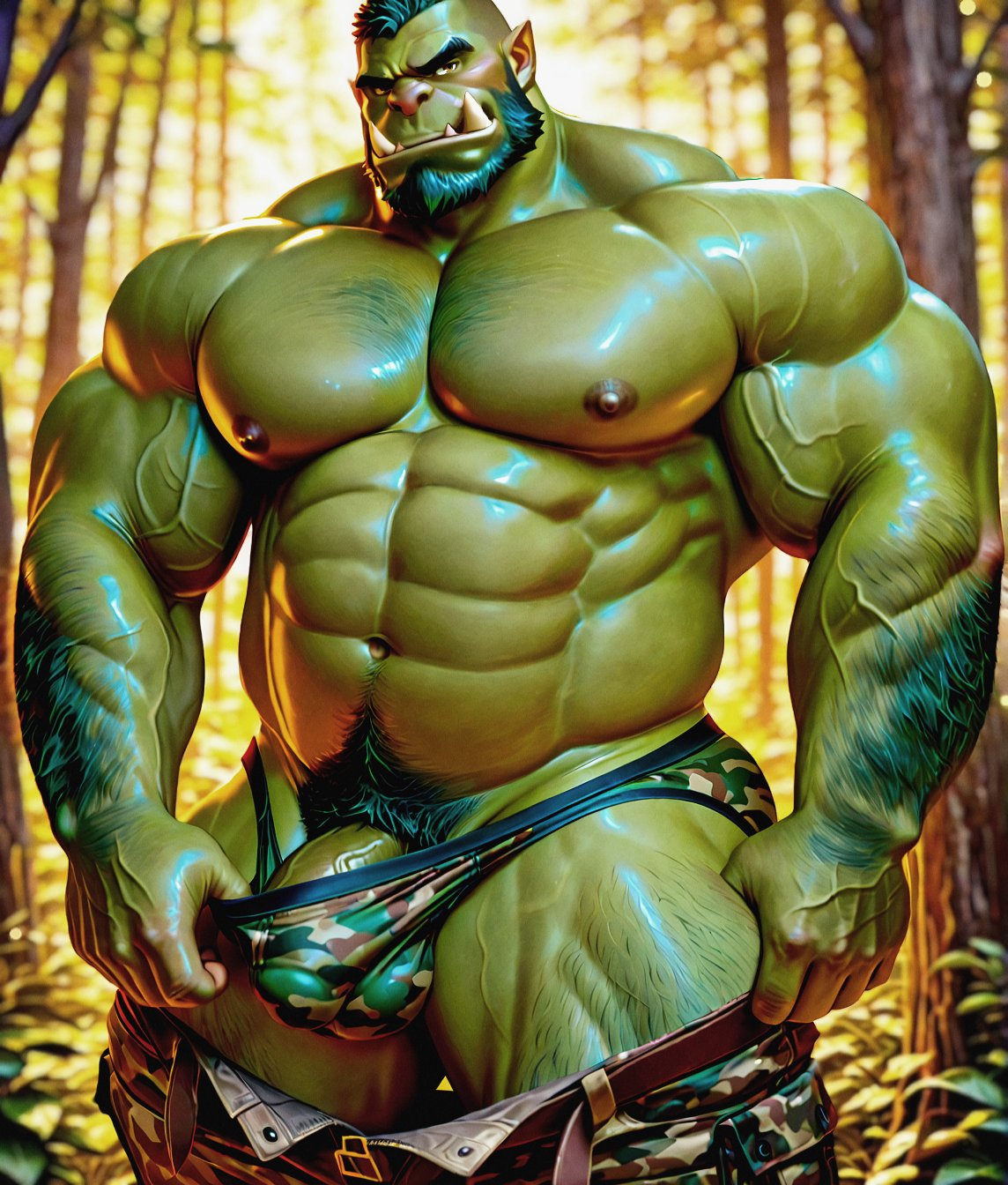 collectionDm2n6gw3Q - Image 251