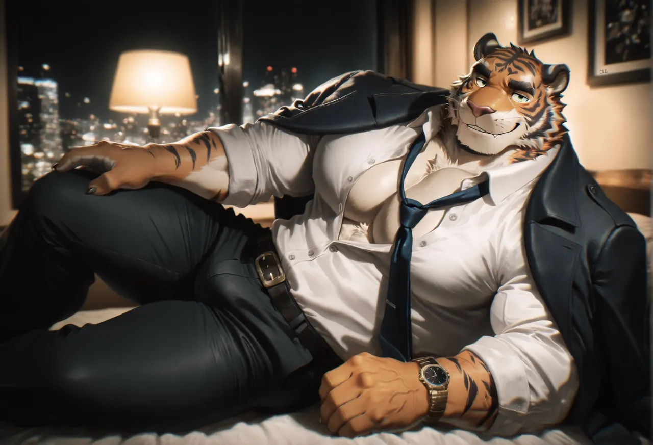 collectionDm2n6gw3Q - Image 3