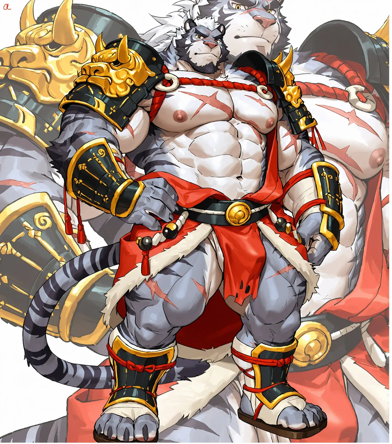 collectionDm2n6gw3Q - Image 30