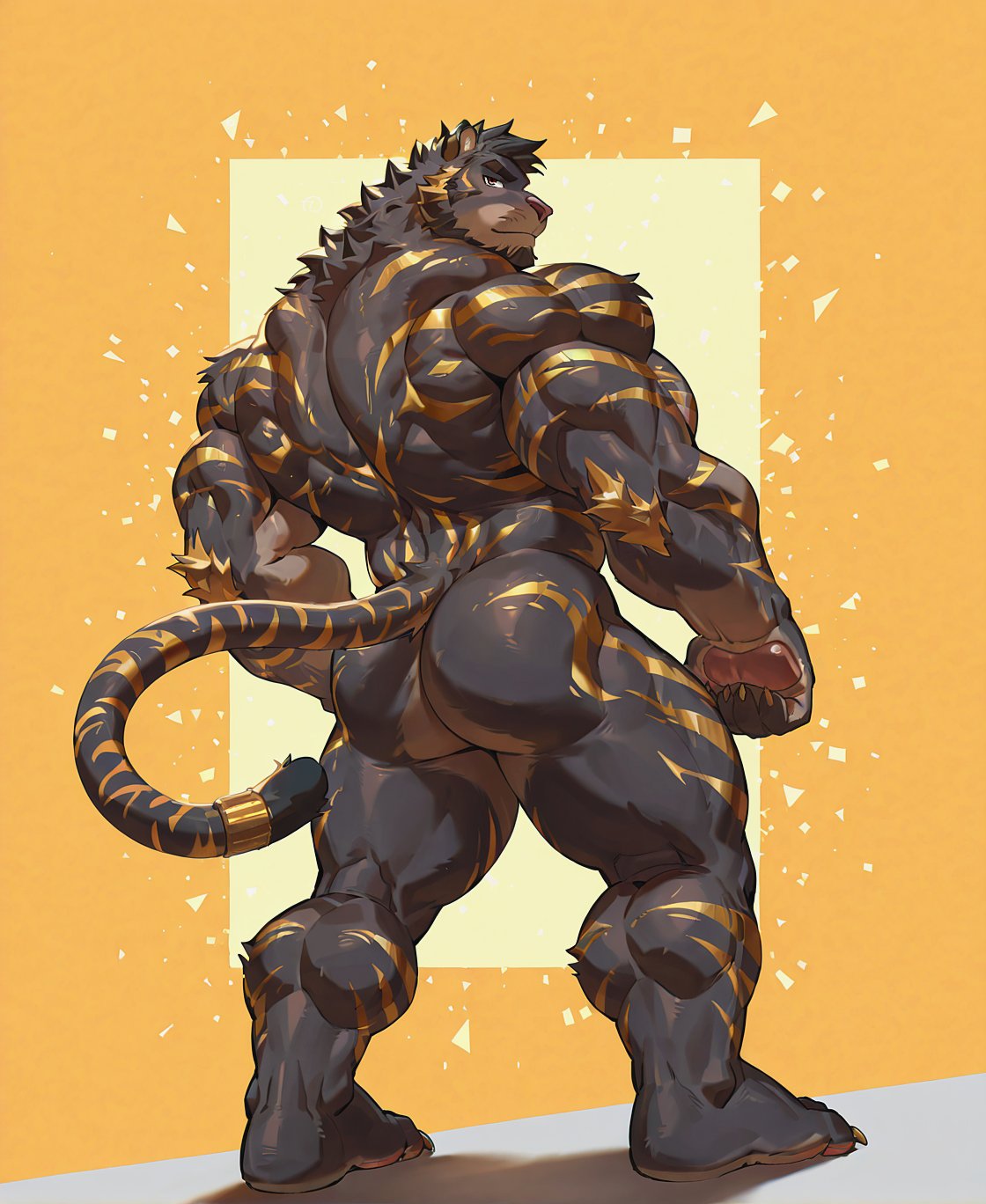 collectionDm2n6gw3Q - Image 42