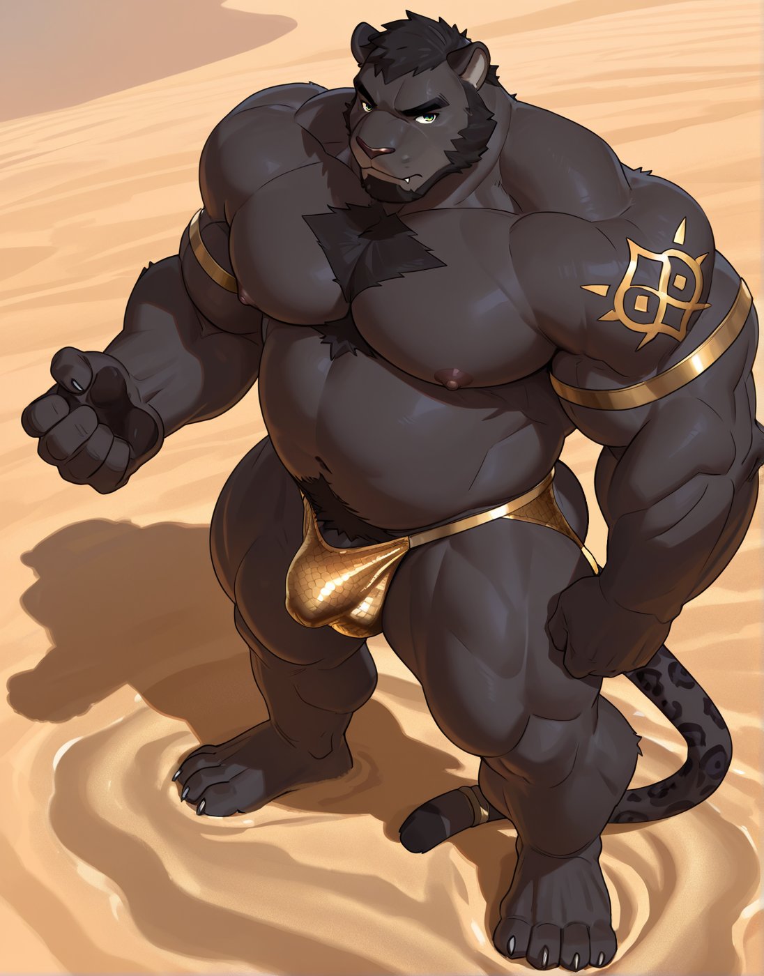 collectionDm2n6gw3Q - Image 51