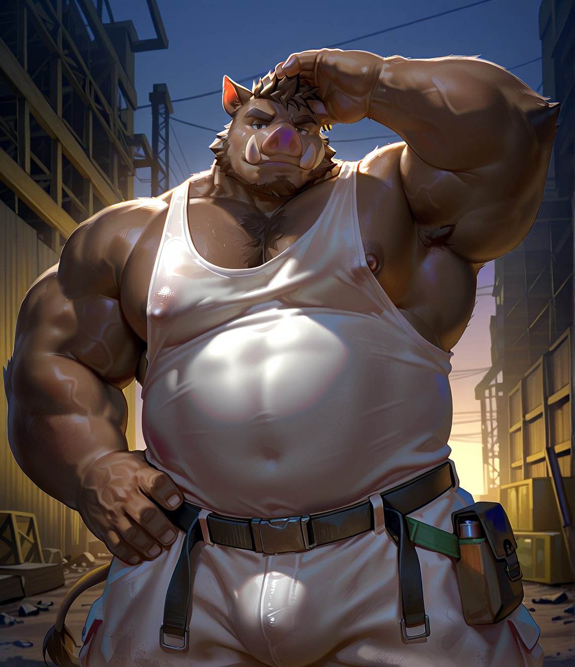 collectionDm2n6gw3Q - Image 57