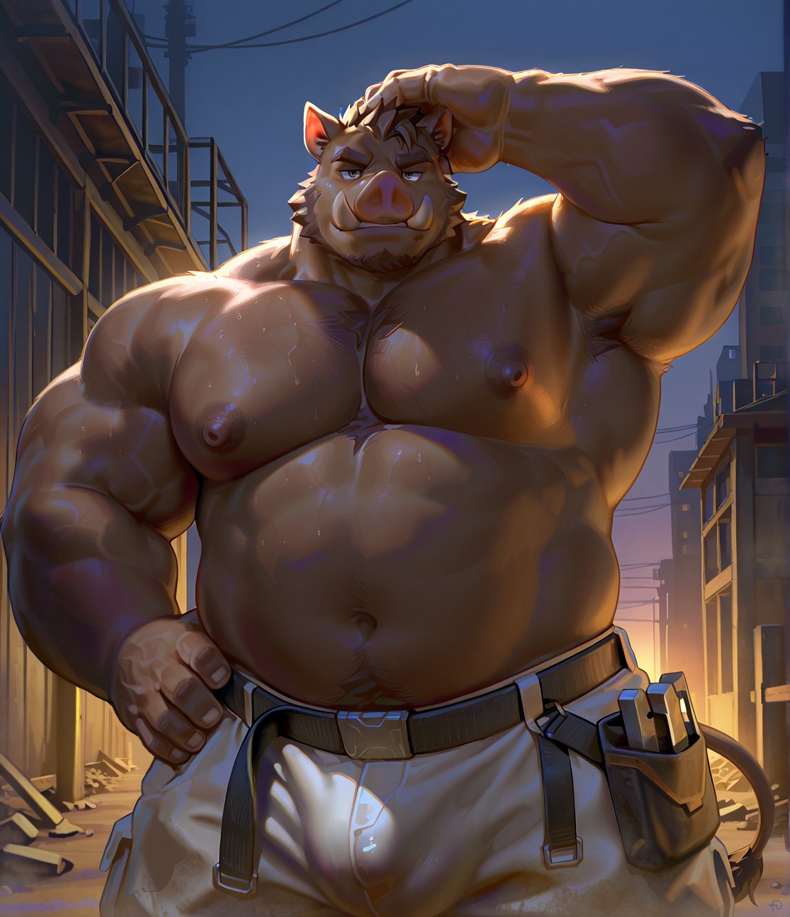 collectionDm2n6gw3Q - Image 58