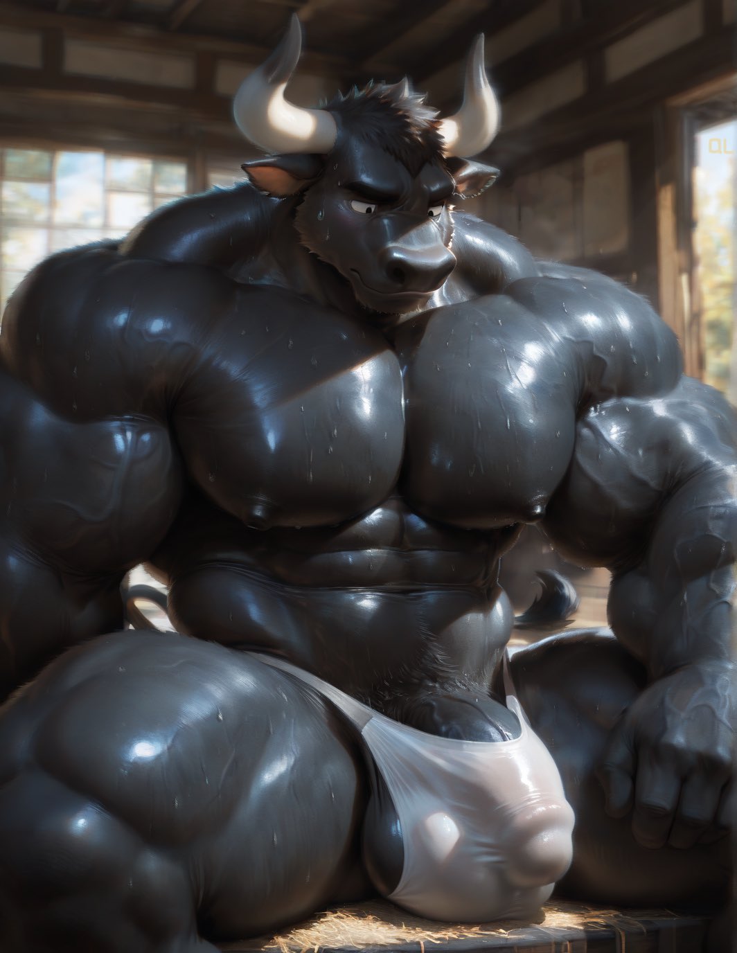 collectionDm2n6gw3Q - Image 6