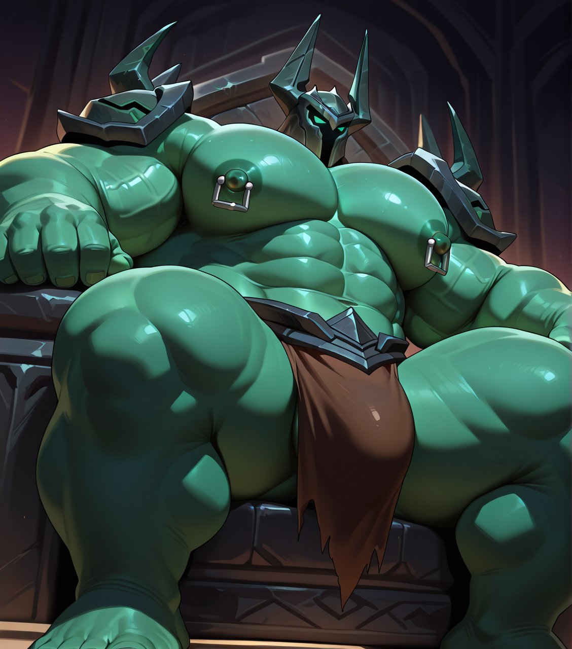 collectionDm2n6gw3Q - Image 62