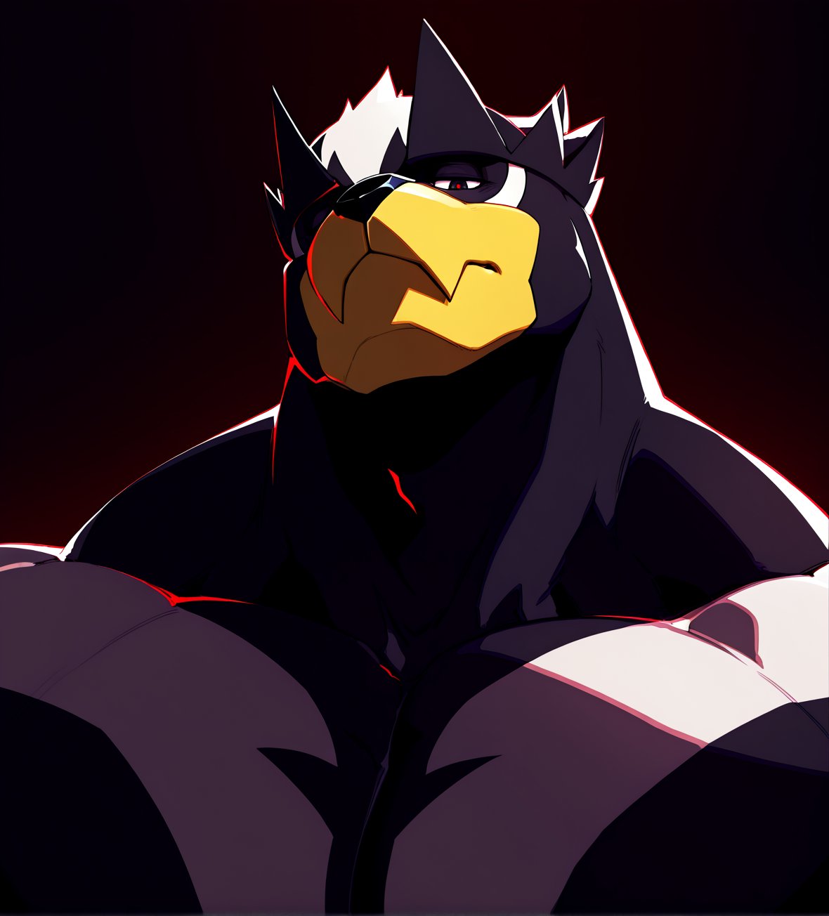 collectionDm2n6gw3Q - Image 64