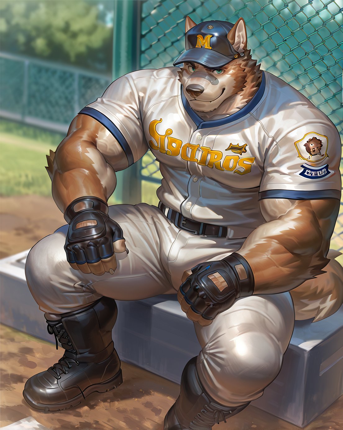 collectionDm2n6gw3Q - Image 82