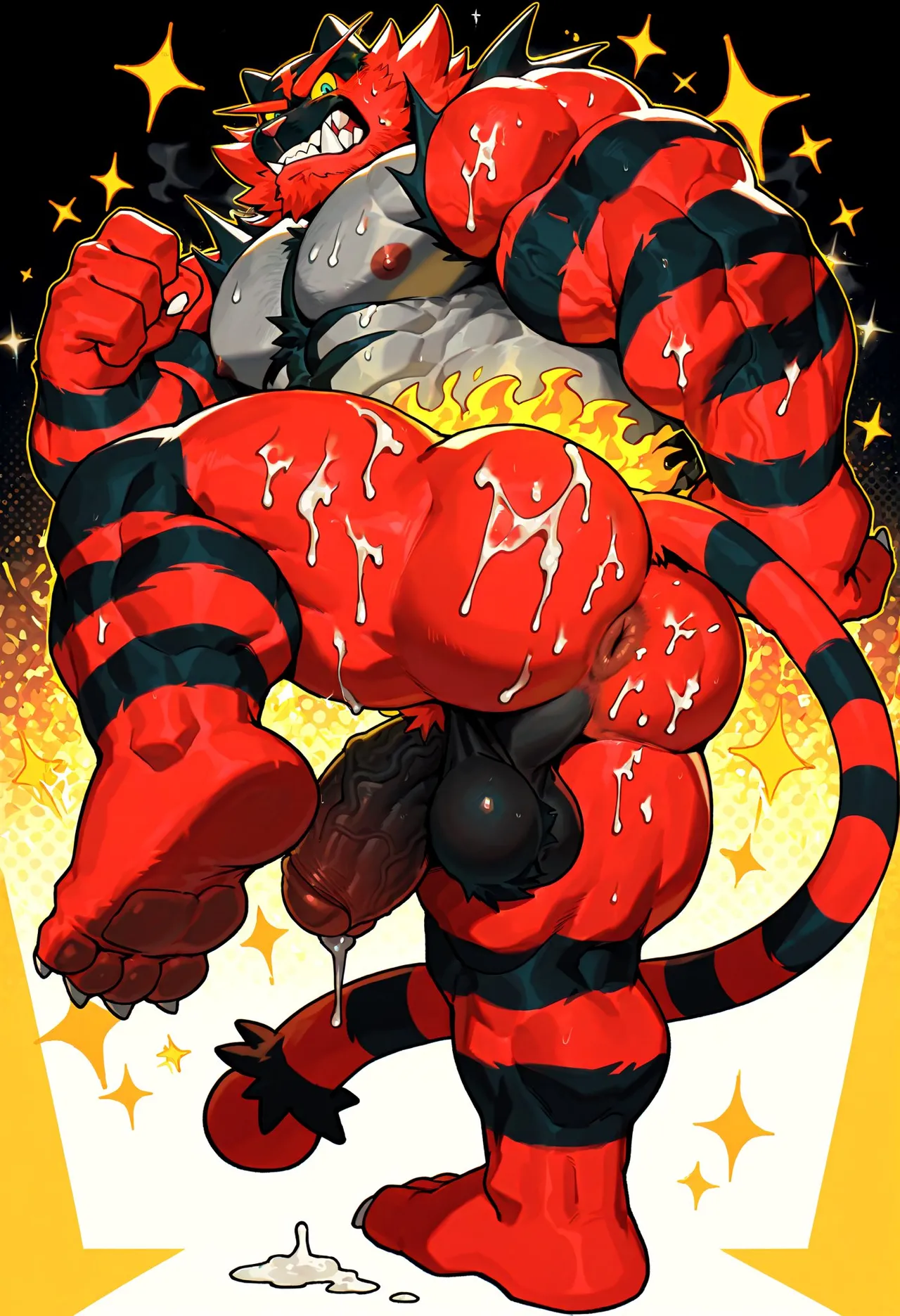 collectionDm2n6gw3Q - Image 9