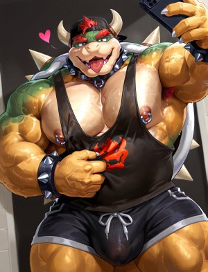 collectionDm2n6gw3Q - Page 103