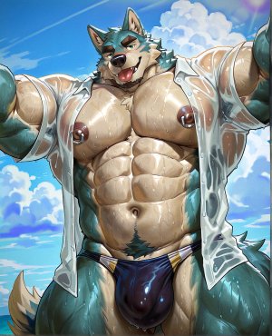 collectionDm2n6gw3Q - Page 113