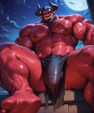 collectionDm2n6gw3Q - Page 119