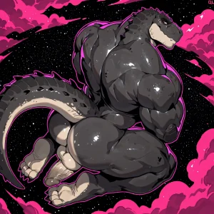 collectionDm2n6gw3Q - Page 12