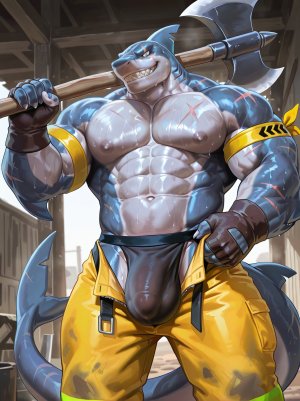 collectionDm2n6gw3Q - Page 125