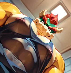 collectionDm2n6gw3Q - Page 167