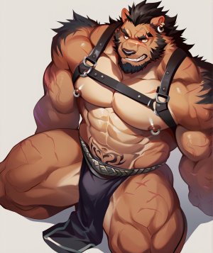 collectionDm2n6gw3Q - Page 209