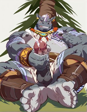 collectionDm2n6gw3Q - Page 212