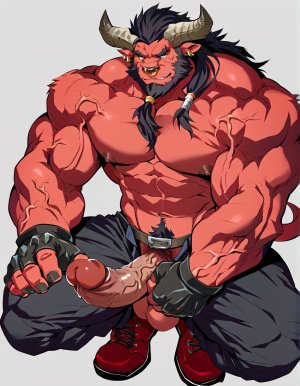 collectionDm2n6gw3Q - Page 217