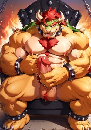 collectionDm2n6gw3Q - Page 227