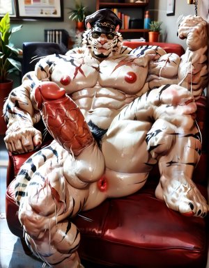 collectionDm2n6gw3Q - Page 233