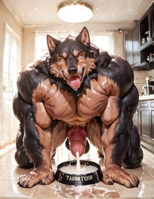 collectionDm2n6gw3Q - Page 236