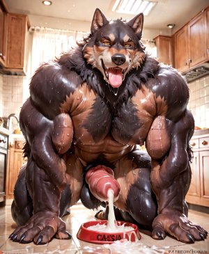 collectionDm2n6gw3Q - Page 237