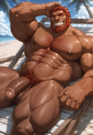 collectionDm2n6gw3Q - Page 242